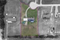 Property for sale in Kaufman County, Texas