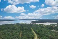 Property for sale in Grayson County, Texas