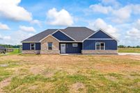 Property for sale in Van Zandt County, Texas