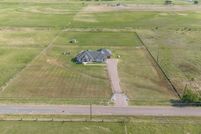 Property for sale in Grayson County, Texas