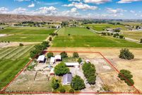 Residential Property for sale in Gem County, Idaho