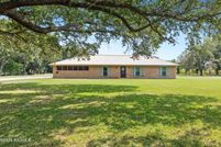 Property for sale in Saint Martin Parish, Louisiana
