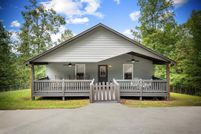 Property for sale in Union County, Georgia