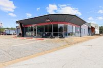 Property for sale in Rusk County, Texas