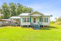 Property for sale in Vermilion Parish, Louisiana