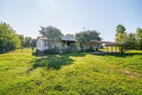 Property for sale in Collin County, Texas