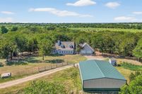 Property for sale in Grayson County, Texas