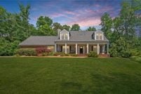 Property for sale in Cobb County, Georgia