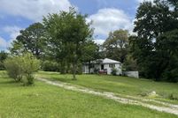 Property for sale in Graves County, Kentucky