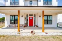 Property for sale in Johnson County, Texas