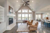 Property for sale in Johnson County, Texas