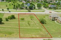 Property for sale in Dallas County, Texas