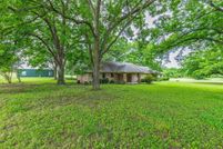 Residential Property for sale in Fannin County, Texas