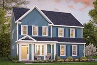 Property for sale in Chesapeake City County, Virginia