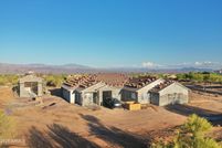 Property for sale in Maricopa County, Arizona