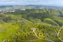 Property for sale in Santa Barbara County, California