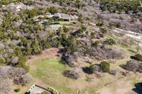 Property for sale in Dallas County, Texas