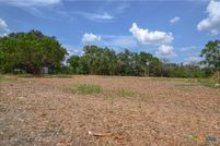 Property for sale in Bell County, Texas