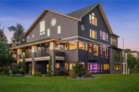 Timberland Property for sale in Hennepin County, Minnesota