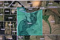 Property for sale in Franklin County, Kansas