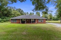 Property for sale in Autauga County, Alabama