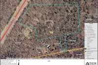 Property for sale in Aitkin County, Minnesota