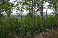 Property for sale in Union County, Georgia