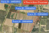 Undeveloped Land for sale in Socorro County, New Mexico