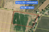 Property for sale in Socorro County, New Mexico