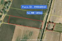 Property for sale in Socorro County, New Mexico