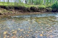 Undeveloped Land for sale in Clay County, North Carolina