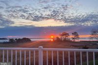 Property for sale in Sussex County, Delaware