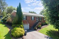 Property for sale in Giles County, Virginia