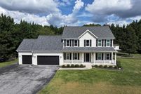 Property for sale in Carroll County, Maryland