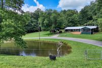 Property for sale in Cherokee County, North Carolina