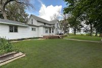 Property for sale in Nobles County, Minnesota