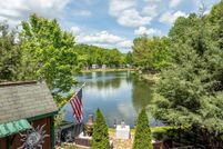 Undeveloped Land for sale in Union County, Georgia