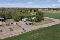 Residential Property for sale in Valencia County, New Mexico