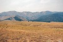 Property for sale in Tooele County, Utah