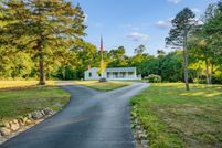 Property for sale in Barnstable County, Massachusetts