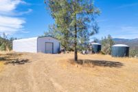 Property for sale in Shasta County, California