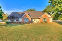 Property for sale in Rogers County, Oklahoma