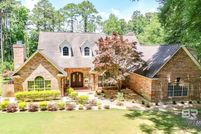Residential Property for sale in Baldwin County, Alabama