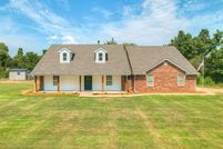 Property for sale in Oklahoma County, Oklahoma