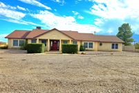 Property for sale in Graham County, Arizona