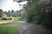 Undeveloped Land for sale in Gregg County, Texas