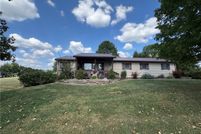 Property for sale in Belmont County, Ohio