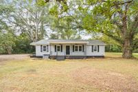 Property for sale in Lee County, Alabama