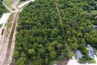 Property for sale in Bexar County, Texas