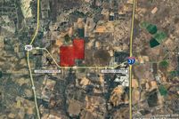Property for sale in Atascosa County, Texas